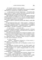 giornale/TO00124990/1925/unico/00000639