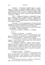 giornale/TO00124990/1925/unico/00000640