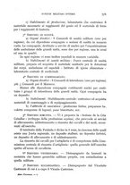 giornale/TO00124990/1925/unico/00000641