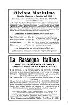 giornale/TO00124990/1925/unico/00000653