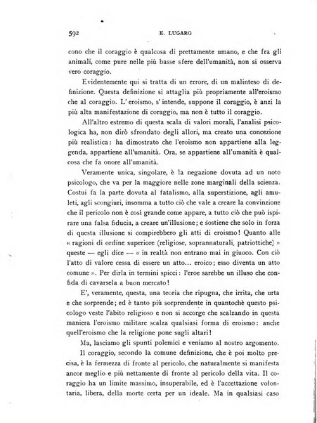 Alere flammam bollettino del Gabinetto di cultura della scuola di guerra