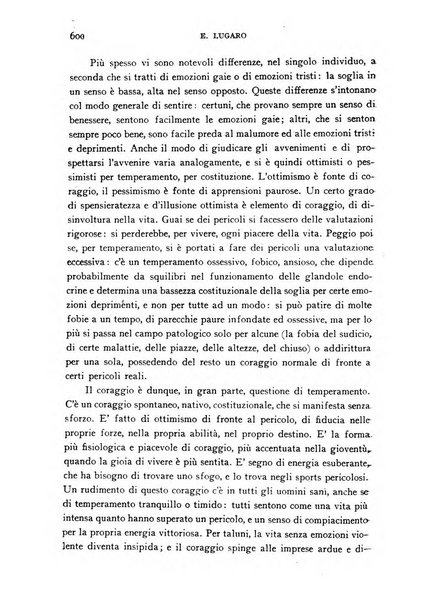 Alere flammam bollettino del Gabinetto di cultura della scuola di guerra