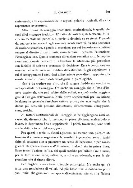 Alere flammam bollettino del Gabinetto di cultura della scuola di guerra