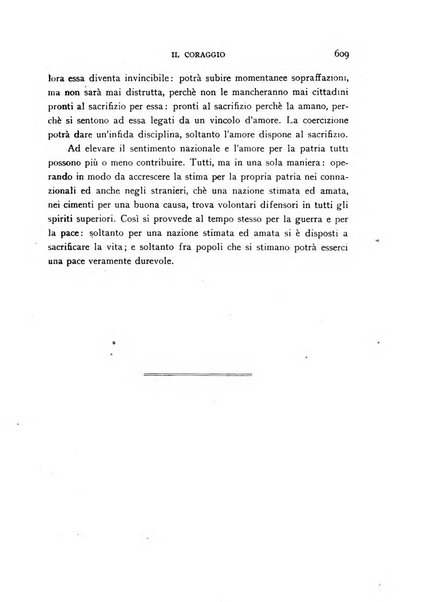 Alere flammam bollettino del Gabinetto di cultura della scuola di guerra