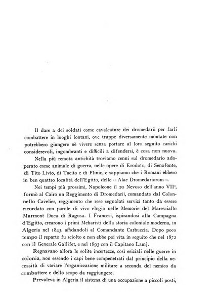 Alere flammam bollettino del Gabinetto di cultura della scuola di guerra