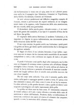 giornale/TO00124990/1925/unico/00000686