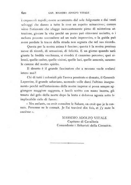 Alere flammam bollettino del Gabinetto di cultura della scuola di guerra