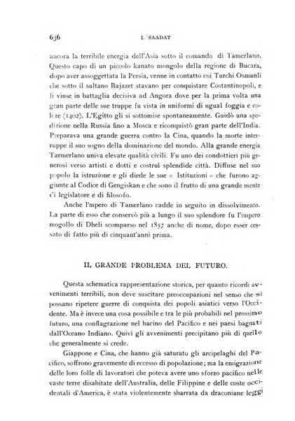 Alere flammam bollettino del Gabinetto di cultura della scuola di guerra