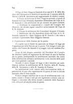 giornale/TO00124990/1925/unico/00000714