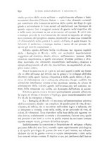 giornale/TO00124990/1925/unico/00000720