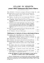 giornale/TO00124990/1925/unico/00000730