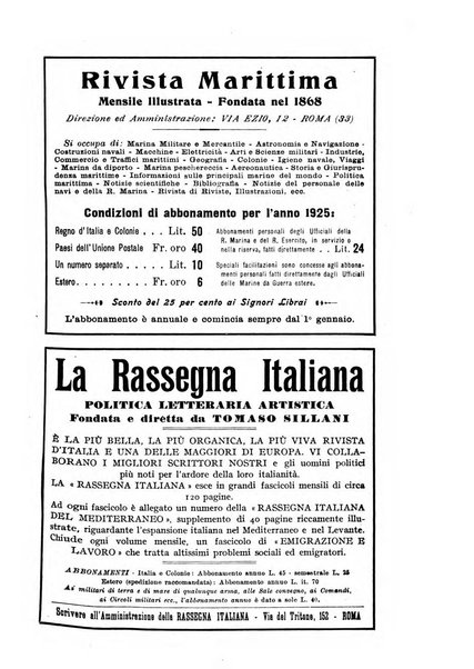 Alere flammam bollettino del Gabinetto di cultura della scuola di guerra