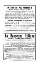 giornale/TO00124990/1925/unico/00000731