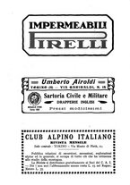 giornale/TO00124990/1925/unico/00000732