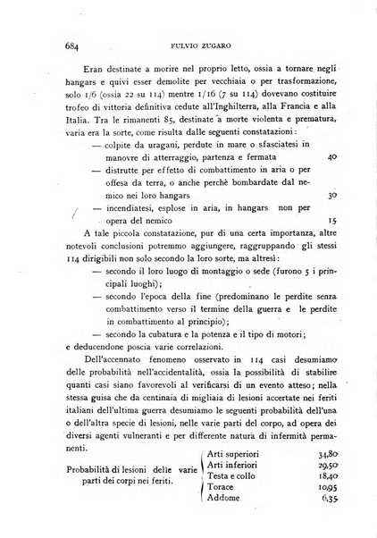 Alere flammam bollettino del Gabinetto di cultura della scuola di guerra