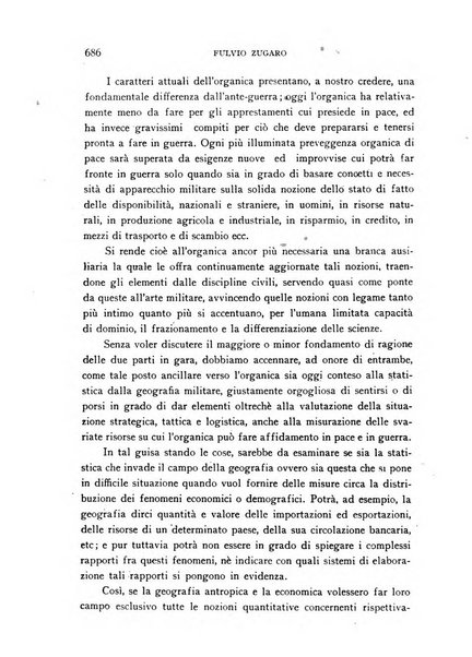 Alere flammam bollettino del Gabinetto di cultura della scuola di guerra