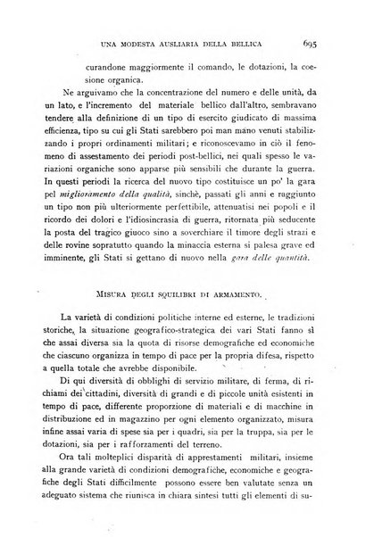 Alere flammam bollettino del Gabinetto di cultura della scuola di guerra