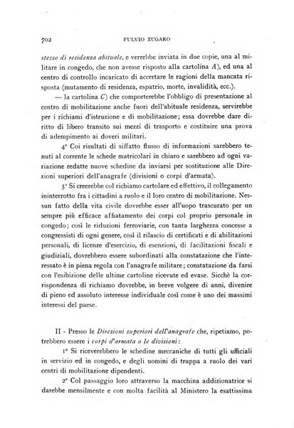 Alere flammam bollettino del Gabinetto di cultura della scuola di guerra