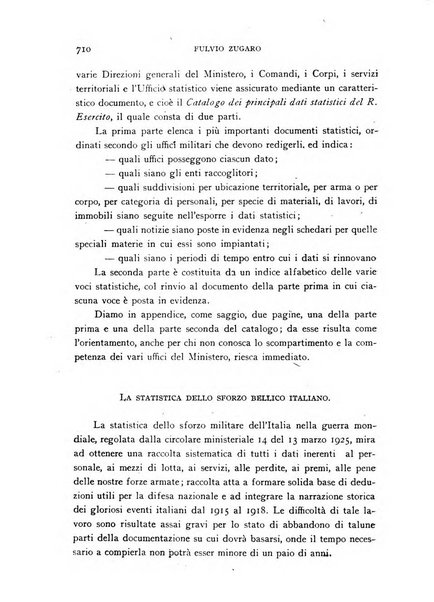 Alere flammam bollettino del Gabinetto di cultura della scuola di guerra