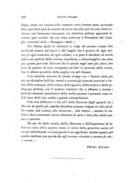 Alere flammam bollettino del Gabinetto di cultura della scuola di guerra