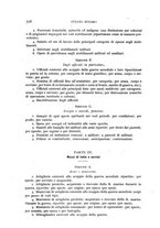 giornale/TO00124990/1925/unico/00000796