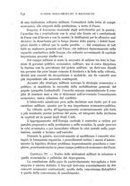 giornale/TO00124990/1925/unico/00000902