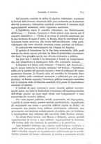 giornale/TO00124990/1925/unico/00000903