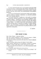 giornale/TO00124990/1925/unico/00000910