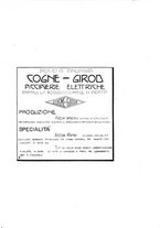 giornale/TO00124990/1925/unico/00000911