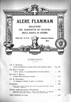 giornale/TO00124990/1925/unico/00000915