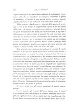 giornale/TO00124990/1925/unico/00000948