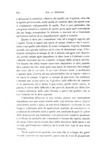 giornale/TO00124990/1925/unico/00000962