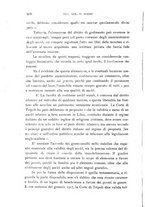 giornale/TO00124990/1925/unico/00000976