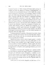 giornale/TO00124990/1925/unico/00001014