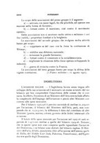 giornale/TO00124990/1925/unico/00001070