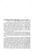 giornale/TO00124990/1925/unico/00001077