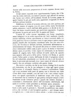 giornale/TO00124990/1925/unico/00001078