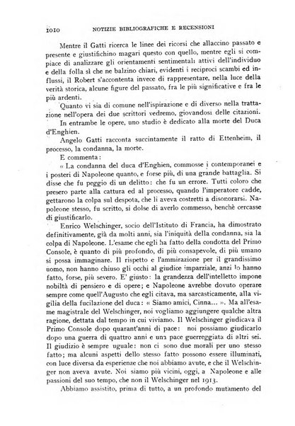 Alere flammam bollettino del Gabinetto di cultura della scuola di guerra