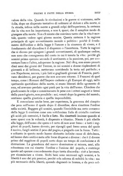 Alere flammam bollettino del Gabinetto di cultura della scuola di guerra