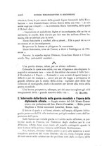 giornale/TO00124990/1925/unico/00001086