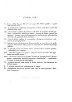 giornale/TO00124990/1925/unico/00001097