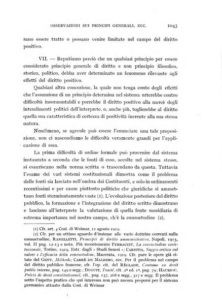 Alere flammam bollettino del Gabinetto di cultura della scuola di guerra