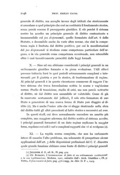 Alere flammam bollettino del Gabinetto di cultura della scuola di guerra