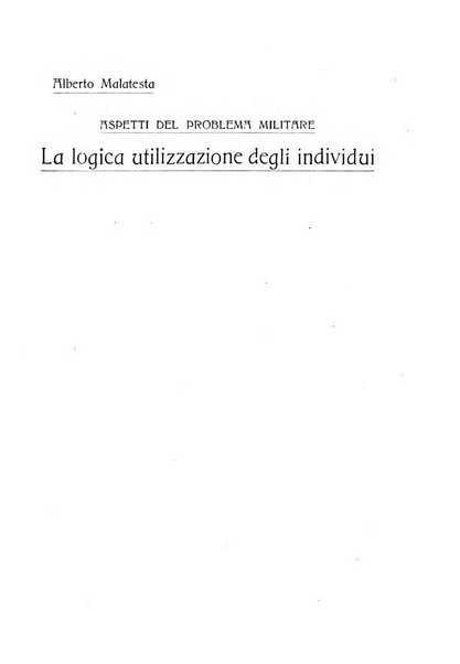 Alere flammam bollettino del Gabinetto di cultura della scuola di guerra