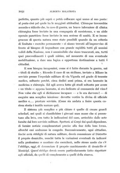 Alere flammam bollettino del Gabinetto di cultura della scuola di guerra