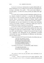 giornale/TO00124990/1925/unico/00001132