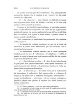 giornale/TO00124990/1925/unico/00001134