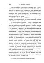 giornale/TO00124990/1925/unico/00001138