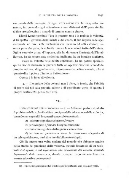 Alere flammam bollettino del Gabinetto di cultura della scuola di guerra