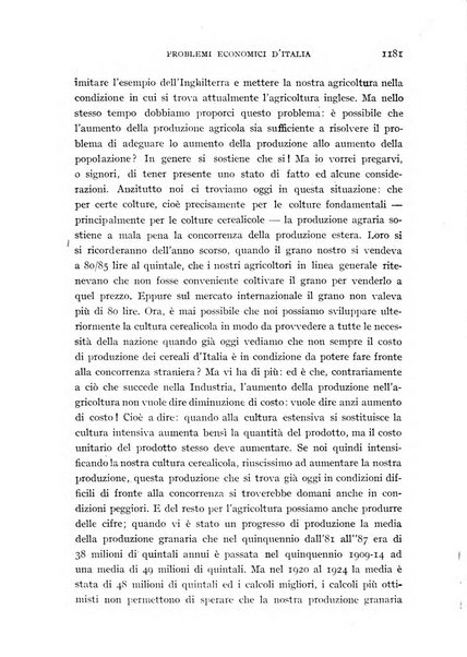 Alere flammam bollettino del Gabinetto di cultura della scuola di guerra